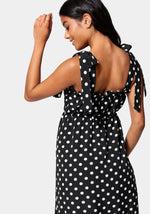 Polka Dot