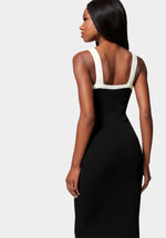 Black/White