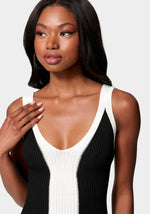Black/White