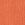 Hawaiian Sunset swatch
