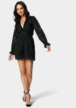 Jet Black