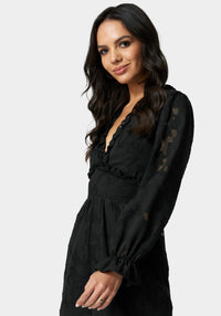 Jet Black