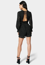 Jet Black