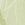 Green Tea Swatch