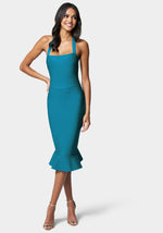 Crystal Teal
