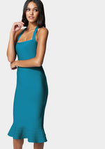 Crystal Teal