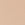Spanish Villa Swatch