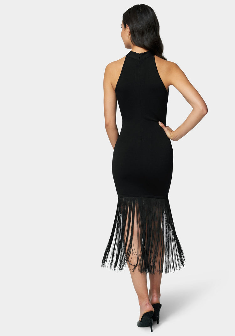 Jet Black