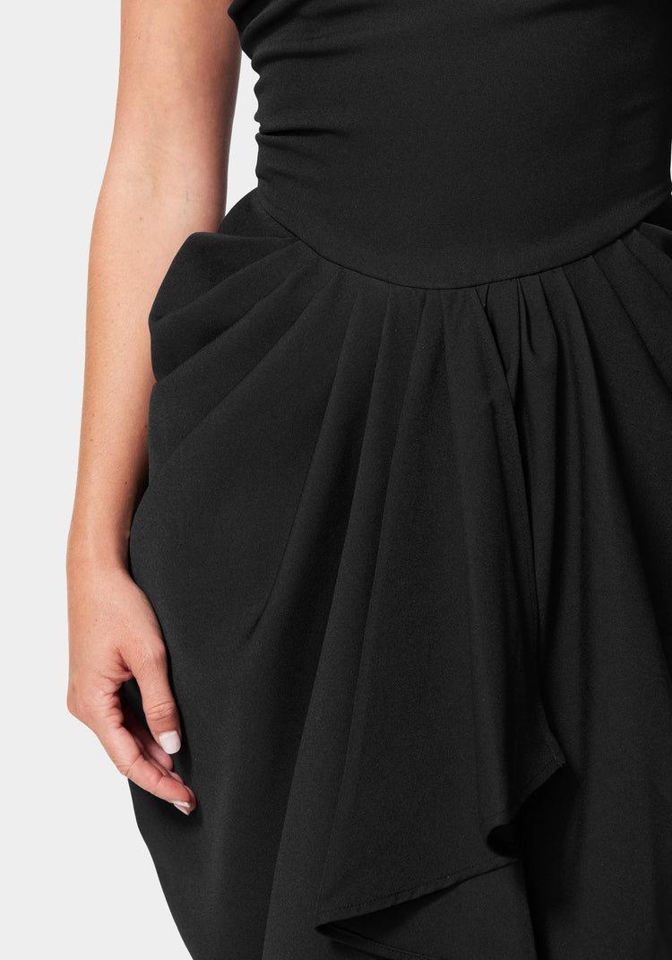 Jet Black
