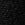 Jet Black Swatch