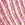 Phlox Pink Swatch
