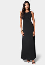 Black/Silver