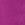 Hollyhock Swatch