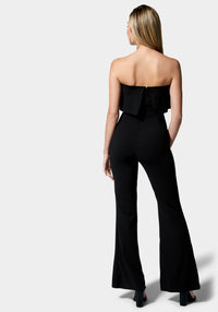 Jet Black