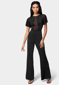 Jet Black