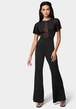 Jet Black