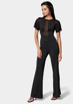 Jet Black