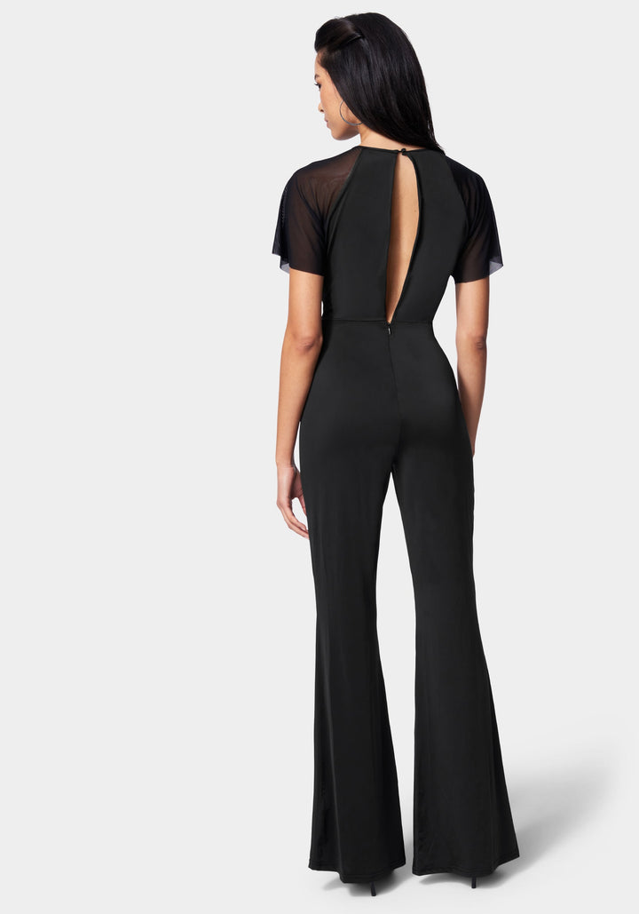 Jet Black