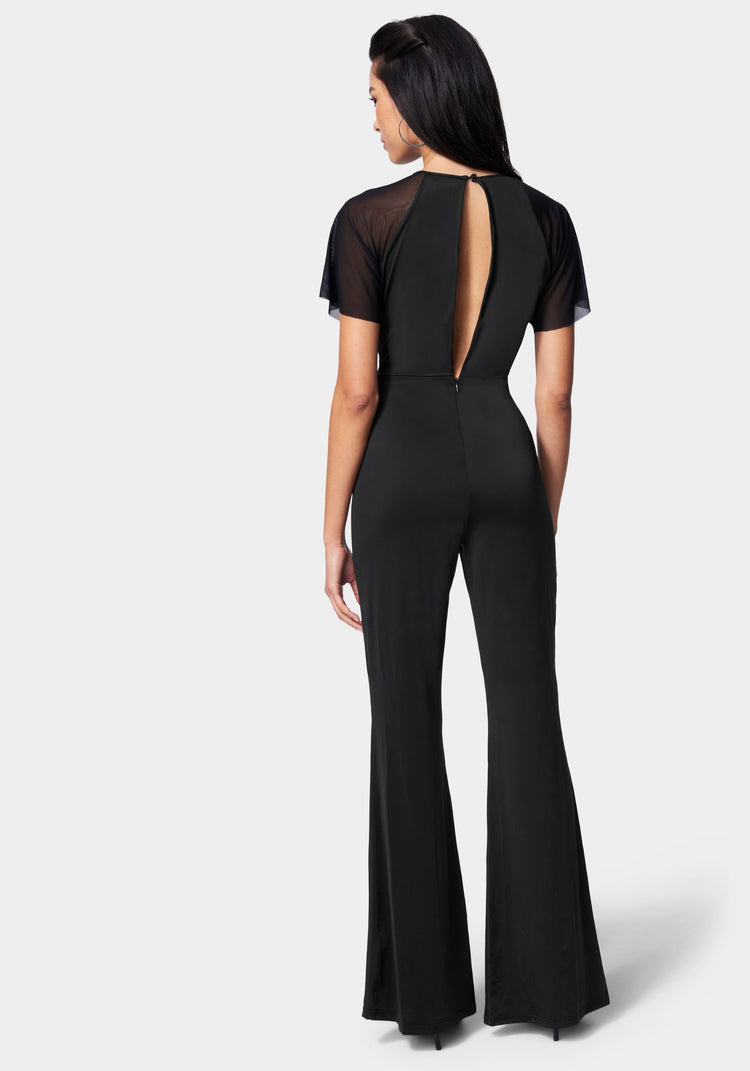 Jet Black