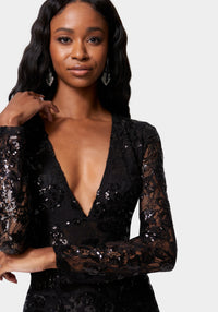 Black/Black