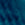 Crystal Teal Swatch
