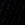 Black Swatch