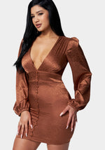 Copper Brown