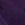 Purple Pennant Swatch