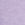 Lavender Swatch