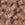Aztec Swatch
