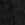 Black Swatch