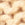 Oatmeal Swatch