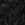 Black Swatch