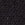 Black Swatch