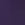 Purple Pennant Swatch