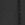 Black swatch