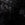 Black Swatch