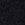Black Swatch