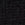 Black Swatch
