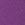 Purple Pennant Swatch