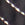 Black Swatch