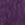 Purple Pennant Swatch
