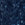 Med Indigo Wash Swatch