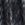 Black Charcoal Wash Swatch