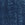 Dark Indigo Wash Swatch