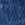 Antique Indigo Wash Swatch