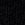 Black Swatch