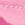 Light Pink Swatch