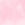 Light Pink Swatch
