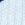 Light Blue Swatch
